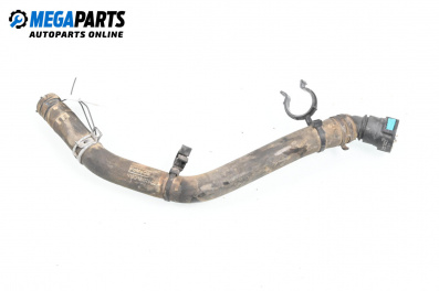 Воден маркуч за Ford Fiesta VII Hatchback (05.2017 - ...) 1.1 Ti-VCT, 70 к.с.