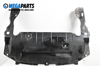 Кора под двигател за Chevrolet Captiva SUV (06.2006 - ...)