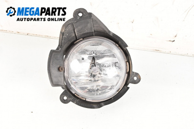 Халоген за Chevrolet Captiva SUV (06.2006 - ...), джип, позиция: дясна
