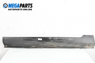 Праг за Chevrolet Captiva SUV (06.2006 - ...), 4+1 вр., джип, позиция: дясна