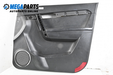 Кора врата за Chevrolet Captiva SUV (06.2006 - ...), 4+1 вр., джип, позиция: предна, дясна