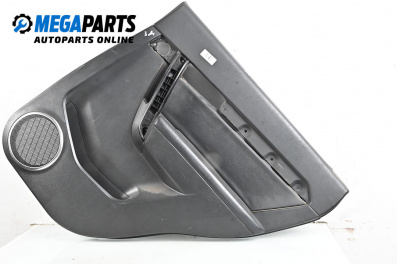 Кора врата за Chevrolet Captiva SUV (06.2006 - ...), 4+1 вр., джип, позиция: задна, дясна