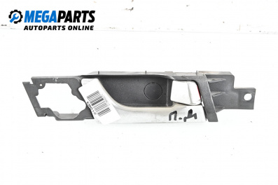 Вътрешна дръжка за Chevrolet Captiva SUV (06.2006 - ...), 4+1 вр., джип, позиция: предна, дясна