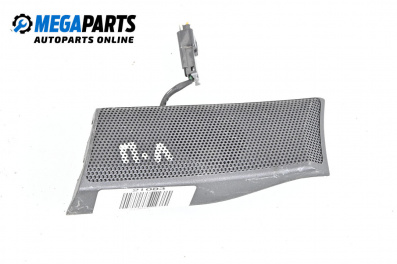 Високоговорител за Chevrolet Captiva SUV (06.2006 - ...)