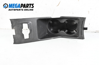 Централна конзола за Chevrolet Captiva SUV (06.2006 - ...)