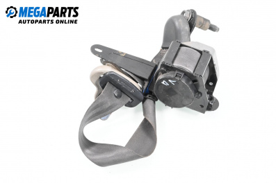 Предпазен колан за Chevrolet Captiva SUV (06.2006 - ...), 4+1 вр., позиция: предна, лява