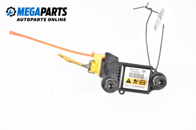 Сензор airbag за Chevrolet Captiva SUV (06.2006 - ...), № 96631484