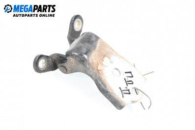 Панта на врата за Chevrolet Captiva SUV (06.2006 - ...), 4+1 вр., джип