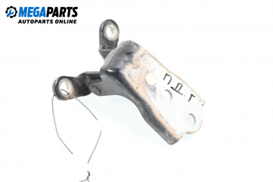 Панта на врата за Chevrolet Captiva SUV (06.2006 - ...), 4+1 вр., джип