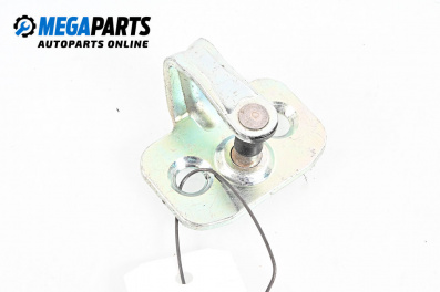 Заключалка врата за Chevrolet Captiva SUV (06.2006 - ...), позиция: предна, дясна