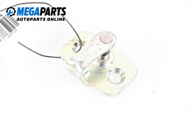 Заключалка врата за Chevrolet Captiva SUV (06.2006 - ...), позиция: предна, лява