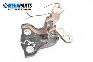 Панта на врата за Chevrolet Captiva SUV (06.2006 - ...), 4+1 вр., джип