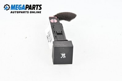 Бутон тракшън контрол за Chevrolet Captiva SUV (06.2006 - ...)