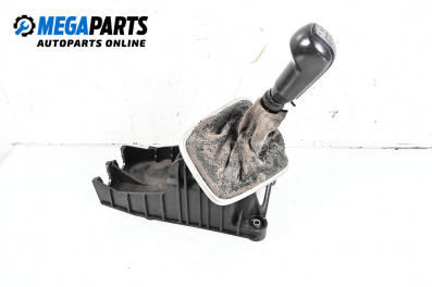 Скоростен лост (за превключване) за Chevrolet Captiva SUV (06.2006 - ...)