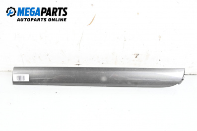 Лайсна за Chevrolet Captiva SUV (06.2006 - ...), джип, позиция: лява