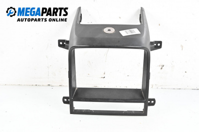 Централна конзола за Chevrolet Captiva SUV (06.2006 - ...)