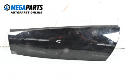 Лайсна за Chevrolet Captiva SUV (06.2006 - ...), джип, позиция: лява