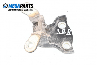 Панта на врата за Chevrolet Captiva SUV (06.2006 - ...), 4+1 вр., джип