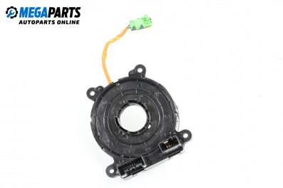 Лентов кабел за Airbag за Chevrolet Captiva SUV (06.2006 - ...)