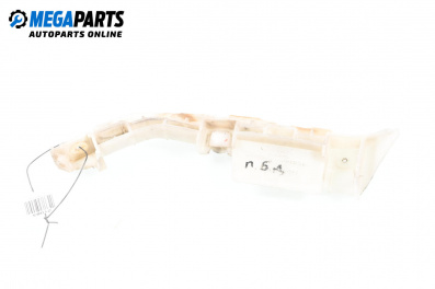 Държач броня за Chevrolet Captiva SUV (06.2006 - ...), джип, позиция: предна, дясна