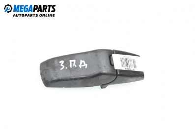 Панта заден капак за Chevrolet Captiva SUV (06.2006 - ...), 4+1 вр., джип, позиция: дясна