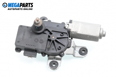 Ел. мотор за чистачките за Chevrolet Captiva SUV (06.2006 - ...), джип, позиция: задна