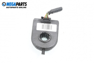 Сензор волан за Chevrolet Captiva SUV (06.2006 - ...)