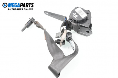 Предпазен колан за Chevrolet Captiva SUV (06.2006 - ...), 4+1 вр., позиция: предна, дясна