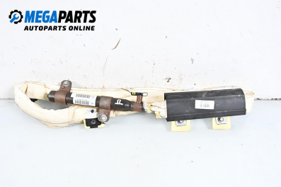 Airbag за Chevrolet Captiva SUV (06.2006 - ...), 4+1 вр., джип, позиция: дясна