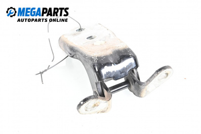 Панта на врата за Chevrolet Captiva SUV (06.2006 - ...), 4+1 вр., джип