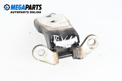 Панта на врата за Chevrolet Captiva SUV (06.2006 - ...), 4+1 вр., джип