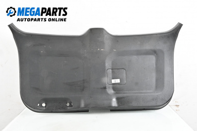 Кора заден капак за Chevrolet Captiva SUV (06.2006 - ...), 4+1 вр., джип