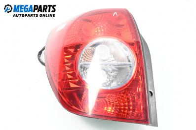 Стоп за Chevrolet Captiva SUV (06.2006 - ...), джип, позиция: лява