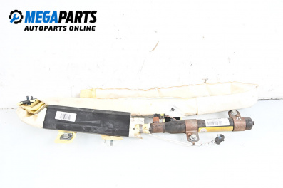 Airbag за Chevrolet Captiva SUV (06.2006 - ...), 4+1 вр., джип, позиция: лява