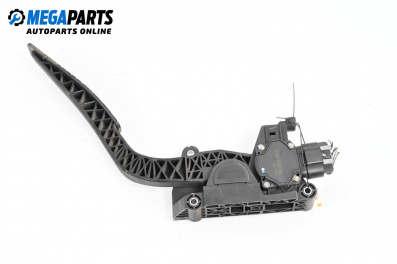 Потенциометър газ  за Chevrolet Captiva SUV (06.2006 - ...), № SSEC 070703 0560 B