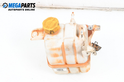 Казанче за антифриз за Chevrolet Captiva SUV (06.2006 - ...) 2.0 D 4WD, 150 к.с.