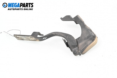 Панта преден капак за Chevrolet Captiva SUV (06.2006 - ...), 4+1 вр., джип, позиция: лява