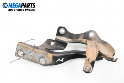 Панта преден капак за Chevrolet Captiva SUV (06.2006 - ...), 4+1 вр., джип, позиция: дясна