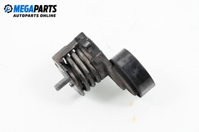 Обтяжна ролка ангренажен ремък за Chevrolet Captiva SUV (06.2006 - ...) 2.0 D 4WD, 150 к.с.