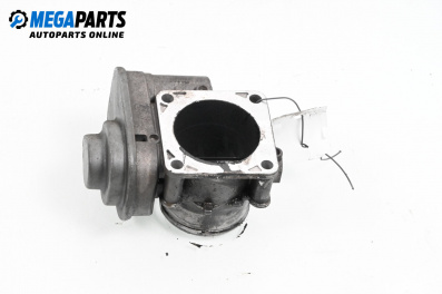 Дроселова клапа за Chevrolet Captiva SUV (06.2006 - ...) 2.0 D 4WD, 150 к.с.