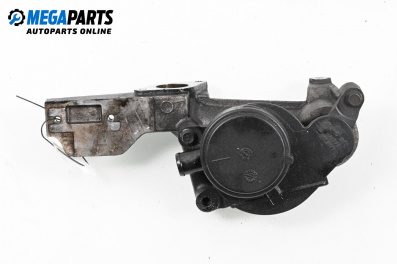 Клапан картерни газове за Chevrolet Captiva SUV (06.2006 - ...) 2.0 D 4WD, 150 к.с.