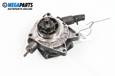 Вакуум помпа за Chevrolet Captiva SUV (06.2006 - ...) 2.0 D 4WD, 150 к.с., № 914 030 752 0