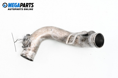 Тръба турбо за Chevrolet Captiva SUV (06.2006 - ...) 2.0 D 4WD, 150 к.с.