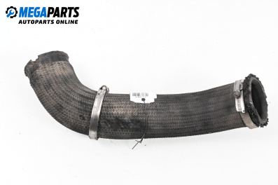 Маркуч турбо за Chevrolet Captiva SUV (06.2006 - ...) 2.0 D 4WD, 150 к.с.