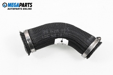 Маркуч турбо за Chevrolet Captiva SUV (06.2006 - ...) 2.0 D 4WD, 150 к.с.