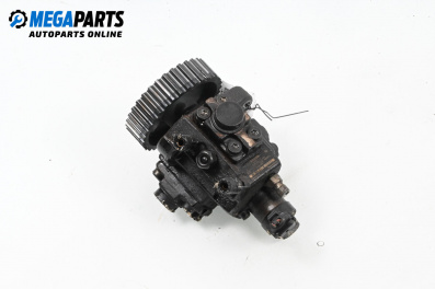 ГНП-горивонагнетателна помпа за Chevrolet Captiva SUV (06.2006 - ...) 2.0 D 4WD, 150 к.с., № Bosch 0 445 010 142