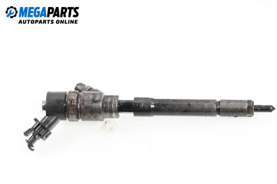 Дюза дизел за Chevrolet Captiva SUV (06.2006 - ...) 2.0 D 4WD, 150 к.с.