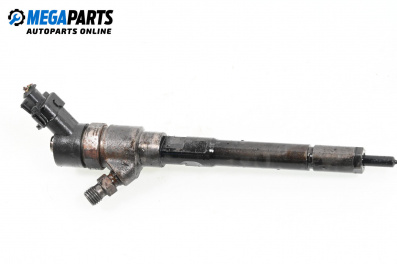 Дюза дизел за Chevrolet Captiva SUV (06.2006 - ...) 2.0 D 4WD, 150 к.с.