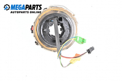 Лентов кабел за Airbag за Mercedes-Benz E-Class Sedan (W211) (03.2002 - 03.2009)