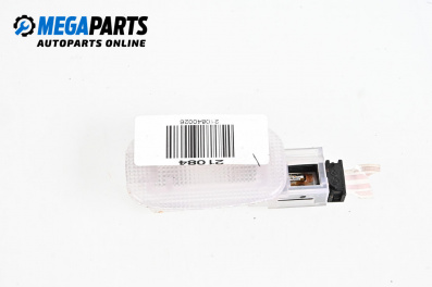 Плафон за Mercedes-Benz E-Class Sedan (W211) (03.2002 - 03.2009)